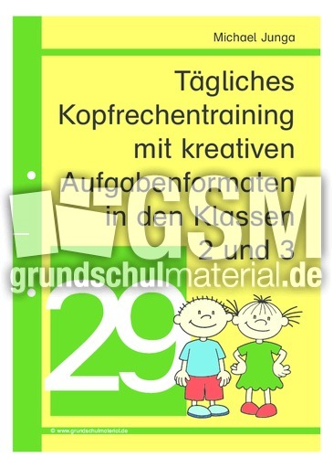 Kopfrechentraining 2-3 29.pdf